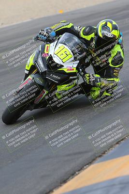media/Jan-19-2024-Apex Assassins-CVMA Friday (Fri) [[74e94f2102]]/Racer 3/Session 4 Turn 6 Inside/